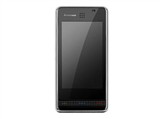 联想 ET60(导航版)