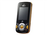 LG GM210