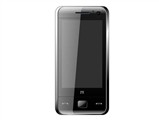 中兴X60手机图片