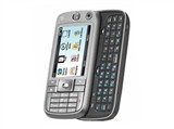 宏达(HTC)S730手机图片