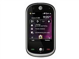 MOTO A3100