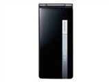 夏普 SH1810C