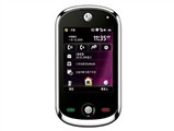 MOTO A3000