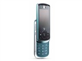 MOTO VE70