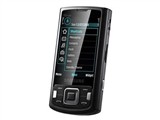 三星i8510C手机图片