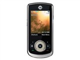 MOTO VE66