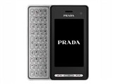 LG KF900 PRADA