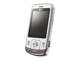 LG KC780