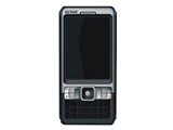 金立 V6900