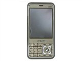 天语 A982
