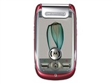 MOTOA1200E手机图片
