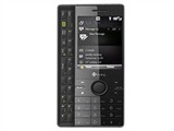 宏达(HTC) S740