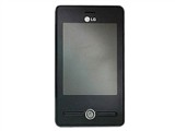 LGKS200手机图片