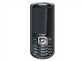 天语 B890