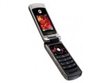 MOTO W396