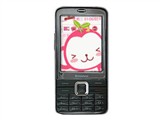 联想 P960