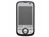 宏达(HTC)P3651手机图片