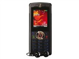 MOTOW388手机图片