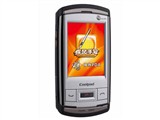 CoolPAD8310手机图片
