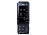 LG KF690