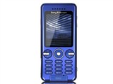 索尼爱立信 S302c