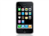苹果 iPhone 3G 16GB