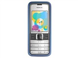 诺基亚 7310c