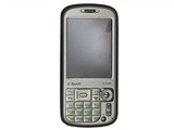 天语 C700