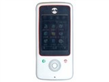 MOTOA810手机图片