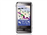 三星 SGH-i900 8GB