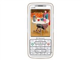 中兴i626手机图片