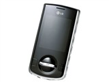 LG KF240