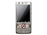 联想 i910