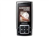 三星 SGH-E958