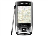 CoolPAD7360手机图片