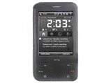 宏达(HTC)P3470手机图片