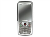 CoolPAD239手机图片