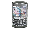 BlackBerry 8310