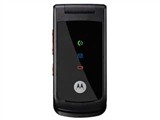 MOTO W270