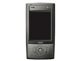 HKC G1000