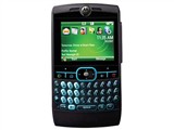 MOTO Q8