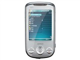夏新 N810
