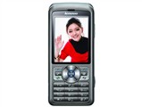 联想 i966
