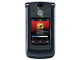MOTO RAZR V8 2GB