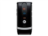 MOTO W371