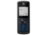 MOTOW156手机图片