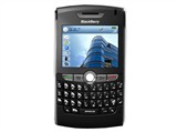 BlackBerry 8820