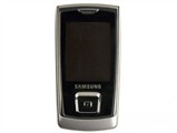 三星 SGH-E848