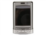 宇达电通 A501