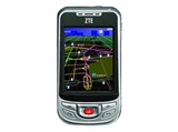 中兴 e700